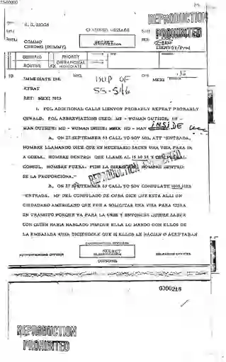 scanned image of document item 71/177