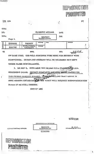 scanned image of document item 83/177