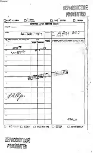 scanned image of document item 90/177