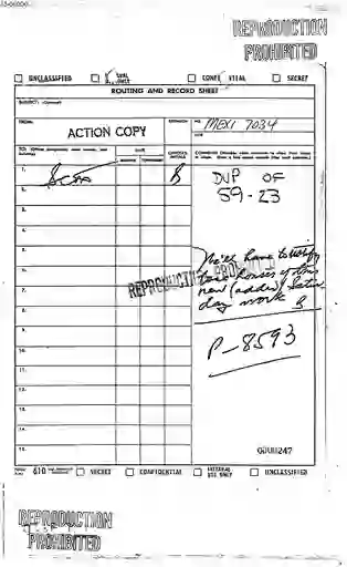 scanned image of document item 100/177