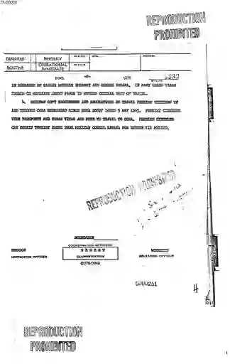 scanned image of document item 104/177