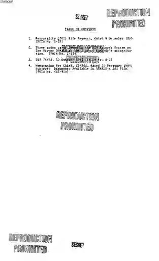 scanned image of document item 105/177