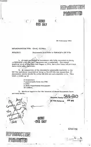 scanned image of document item 106/177