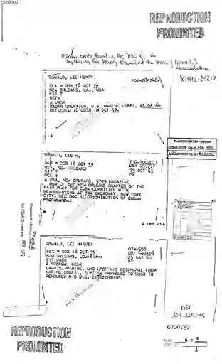 scanned image of document item 109/177