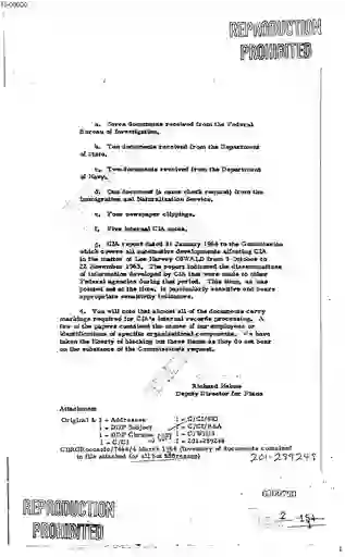 scanned image of document item 113/177