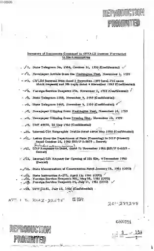 scanned image of document item 114/177