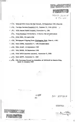 scanned image of document item 115/177