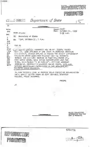 scanned image of document item 119/177