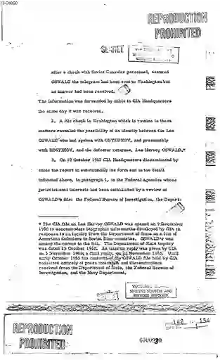 scanned image of document item 123/177