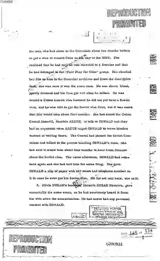 scanned image of document item 126/177