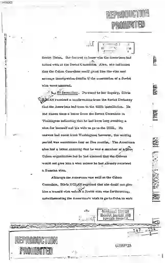 scanned image of document item 128/177