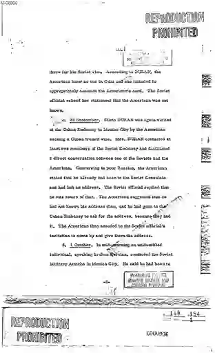 scanned image of document item 129/177