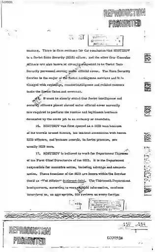 scanned image of document item 131/177