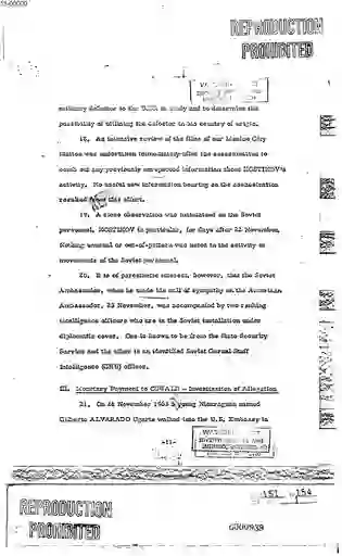 scanned image of document item 132/177