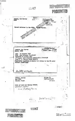 scanned image of document item 137/177