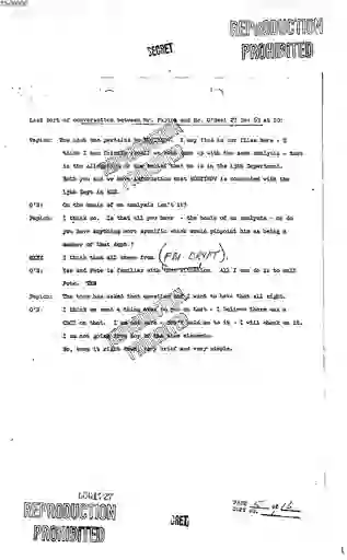 scanned image of document item 144/177