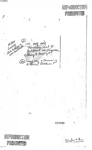 scanned image of document item 146/177