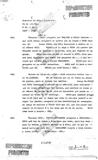 scanned image of document item 150/177