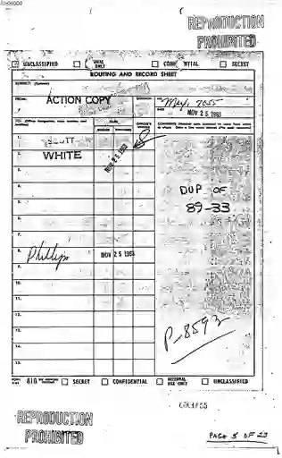 scanned image of document item 159/177