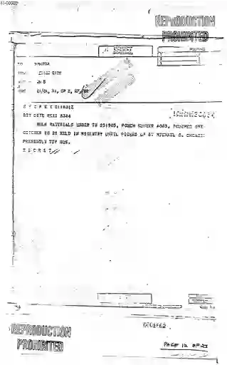 scanned image of document item 166/177