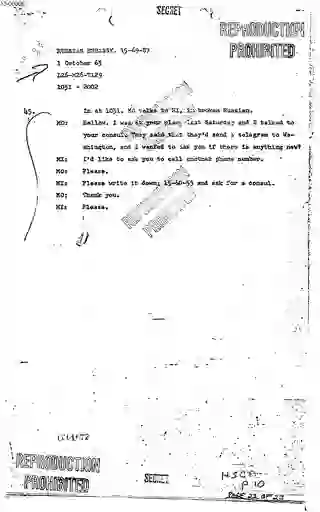 scanned image of document item 176/177