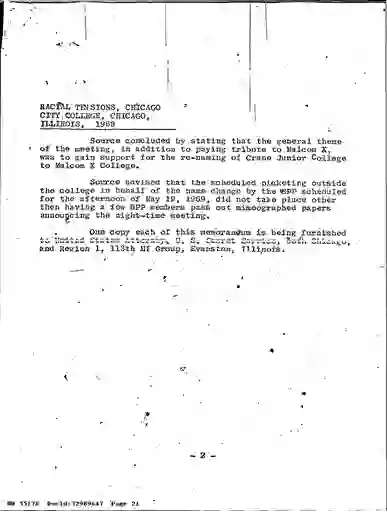 scanned image of document item 21/1636