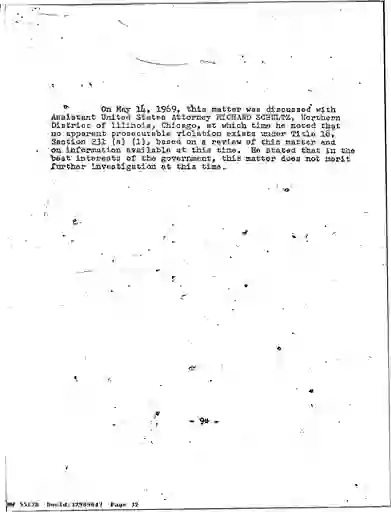 scanned image of document item 32/1636