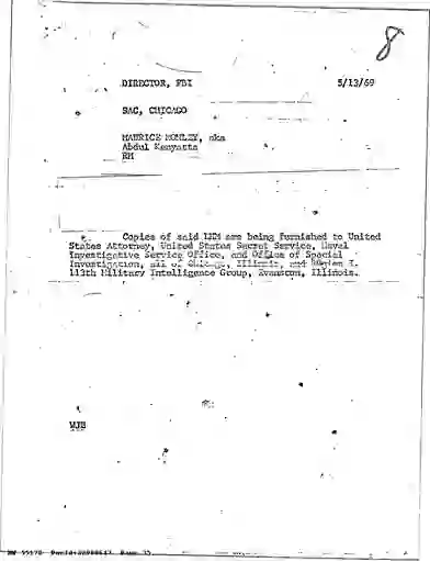 scanned image of document item 35/1636