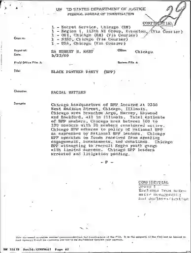 scanned image of document item 47/1636