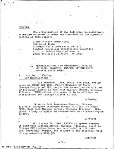 scanned image of document item 48/1636