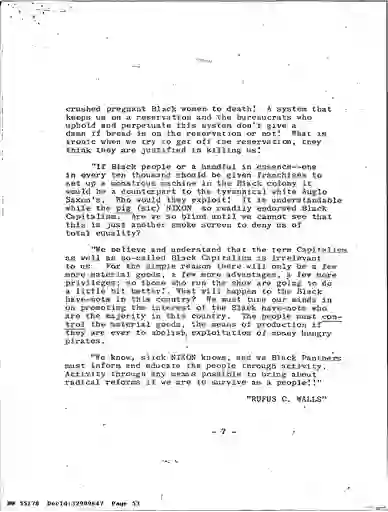 scanned image of document item 53/1636