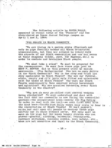 scanned image of document item 56/1636