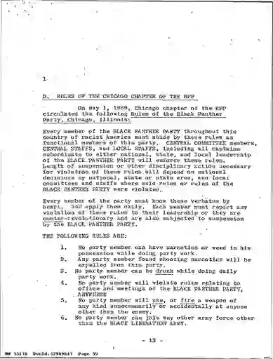 scanned image of document item 59/1636