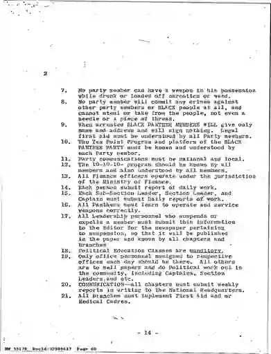 scanned image of document item 60/1636