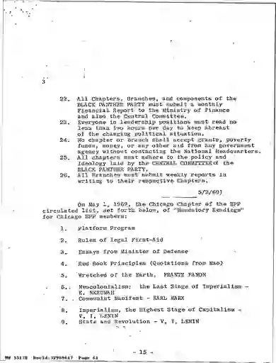 scanned image of document item 61/1636