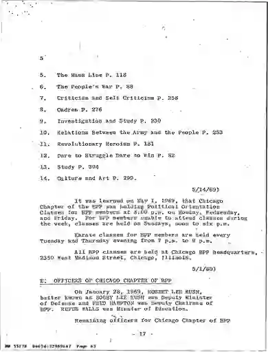 scanned image of document item 63/1636