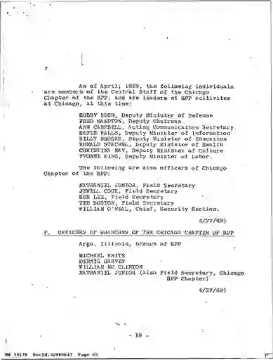 scanned image of document item 65/1636