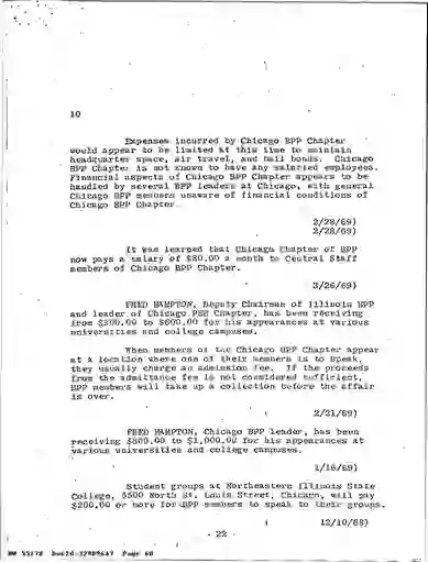 scanned image of document item 68/1636