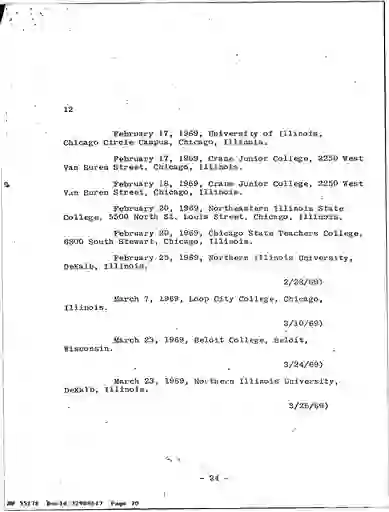scanned image of document item 70/1636