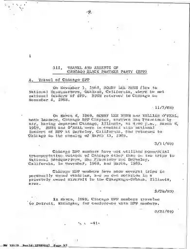 scanned image of document item 87/1636