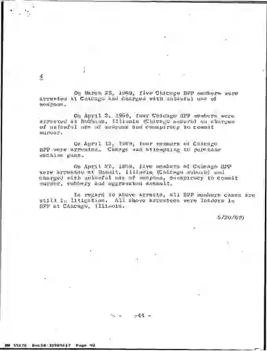 scanned image of document item 90/1636