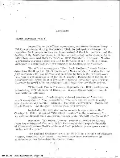 scanned image of document item 91/1636