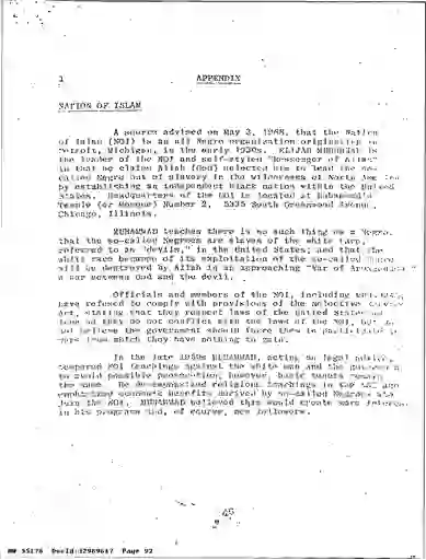 scanned image of document item 92/1636