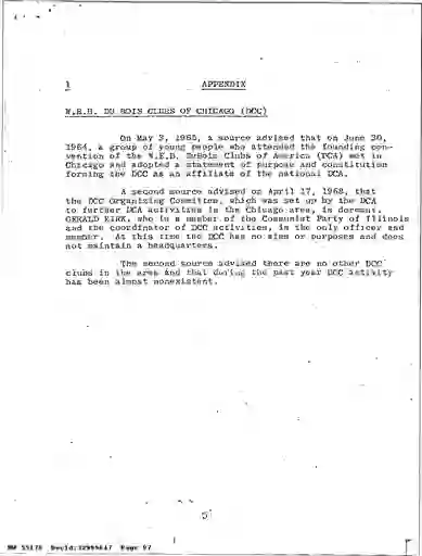 scanned image of document item 97/1636