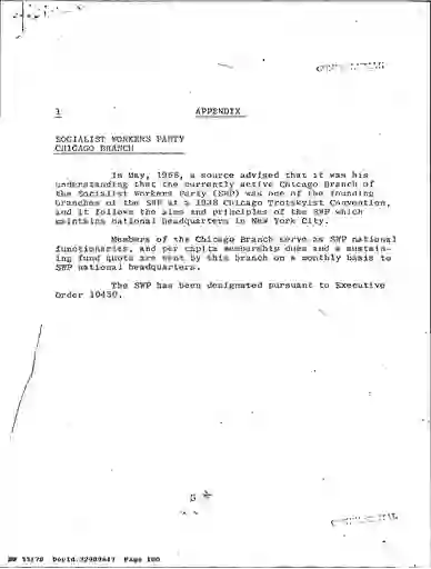 scanned image of document item 100/1636