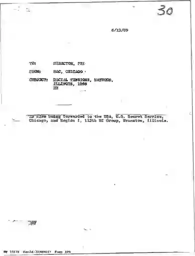 scanned image of document item 101/1636