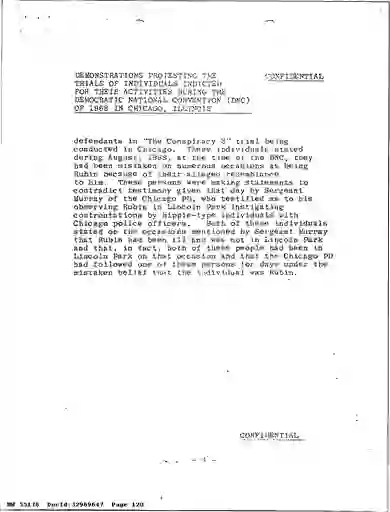 scanned image of document item 120/1636