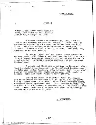 scanned image of document item 142/1636
