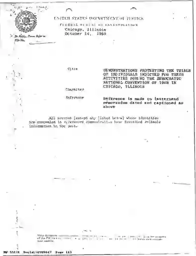 scanned image of document item 143/1636