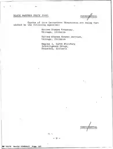 scanned image of document item 145/1636